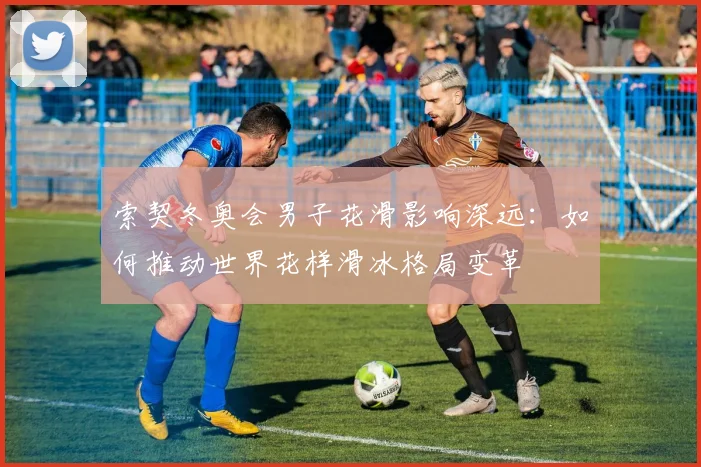 索契冬奥会男子花滑影响深远：如何推动世界花样滑冰格局变革