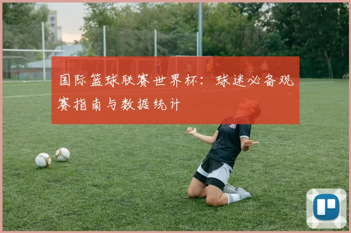 国际篮球联赛世界杯：球迷必备观赛指南与数据统计